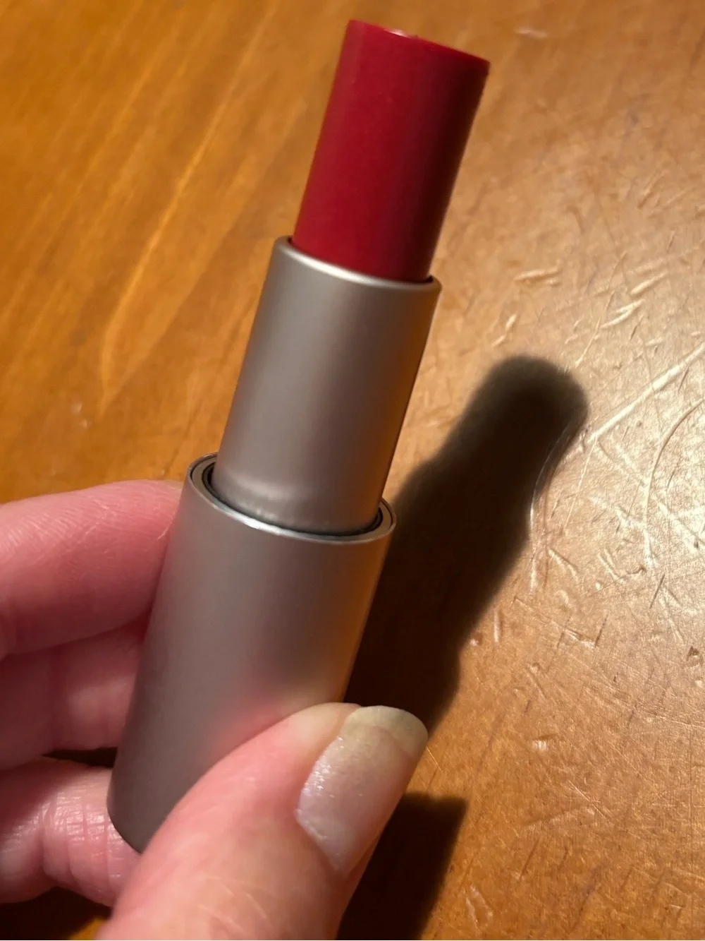 it cosmetics brand new